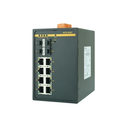 SICOM3000A-4GX8GE-L5-L5-PN